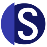 Ralf Seeberger<br/>